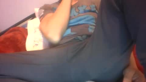 gunishment online show from December 22, 2025, 4:26 pm