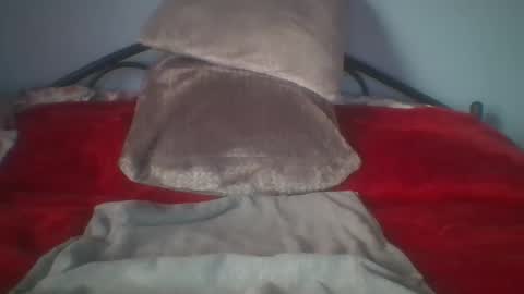 gunishment online show from February 9, 2026, 3:16 pm