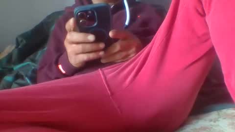 gunishment online show from March 23, 2026, 2:32 pm