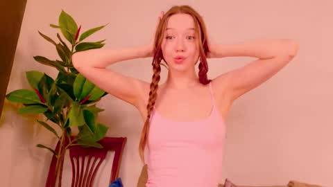 guns_n_buns online show from March 13, 2026, 7:31 pm