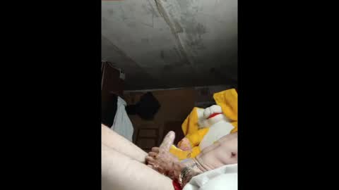 guntis685525 online show from August 10, 2026, 4:38 am