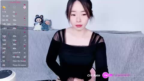 Hello my name is Guoguo online show from March 17, 2026, 5:05 pm