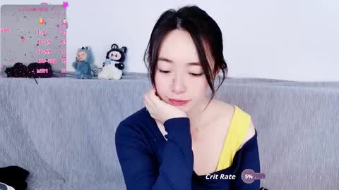 Hello my name is Guoguo online show from April 11, 2026, 4:17 am