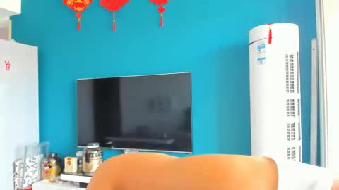 guozuo online show from September 15, 2025, 3:06 am
