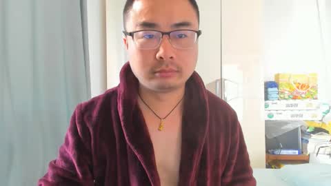 guozuo online show from March 31, 2026, 2:24 am