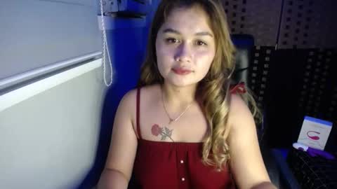 Maui online show from March 8, 2025, 6:47 pm