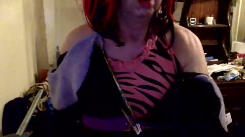 gurlydiesel online show from February 2, 2026, 7:07 am