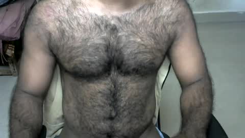 guru95497 online show from June 19, 2026, 6:12 pm
