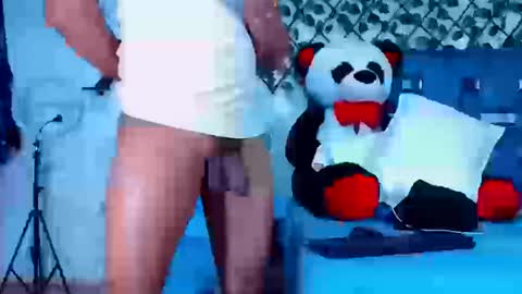 Snapshot of gurxxxt chatting on September 29, 2025, 4:45 pm Hakim online show from September 29, 2025, 4:45 pm