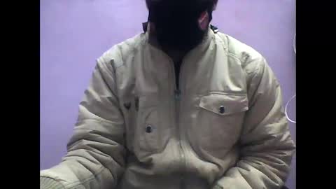 Snapshot of gury9476 chatting on February 3, 2025, 11:20 am Preet online show from February 3, 2025, 11:20 am