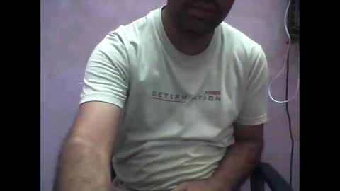 Snapshot of gury9476 chatting on October 22, 2025, 10:59 am Preet online show from October 22, 2025, 10:59 am