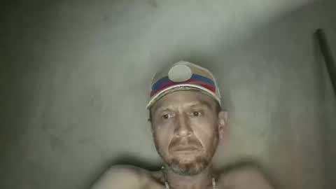 gus7894 online show from March 19, 2026, 8:07 am