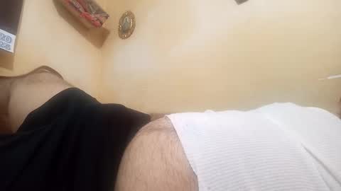 Snapshot of gus_men11 chatting on February 23, 2025, 8:55 pm gus_men11 online show from February 23, 2025, 8:55 pm