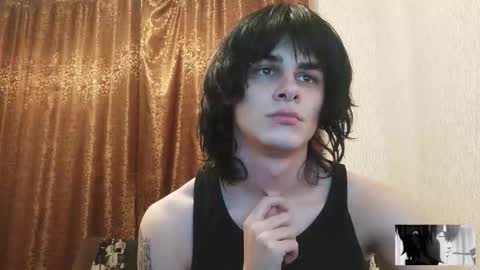 Snapshot of gushill_ chatting on November 10, 2025, 12:31 am gushill_ online show from November 10, 2025, 12:31 am