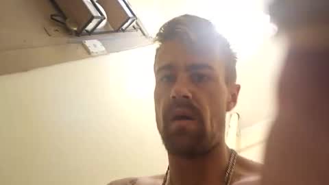 Jamie online show from February 23, 2026, 4:32 am