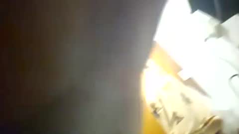 Jamie online show from March 15, 2026, 1:17 pm