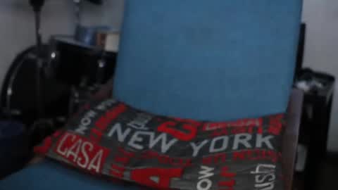 guss6969868792 online show from November 22, 2025, 4:00 am