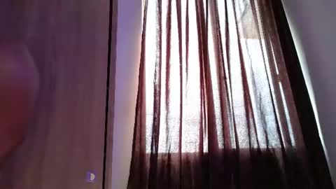 Gust Cervus online show from August 2, 2026, 2:26 pm