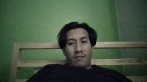 GusGus online show from December 12, 2024, 6:53 pm