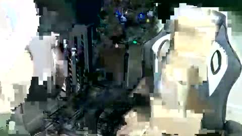 Snapshot of gusumah chatting on January 6, 2025, 1:08 pm GusumAh online show from January 6, 2025, 1:08 pm