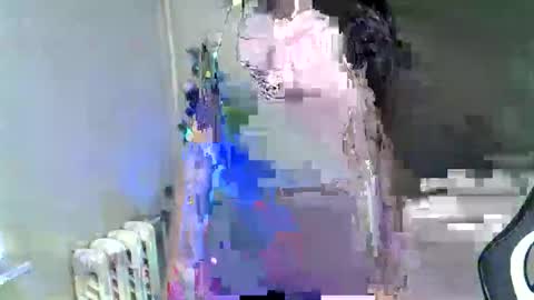 Snapshot of gusumah chatting on January 10, 2025, 3:29 am GusumAh online show from January 10, 2025, 3:29 am