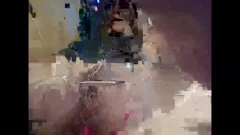 Snapshot of gusumah chatting on January 14, 2025, 10:34 pm GusumAh online show from January 14, 2025, 10:34 pm