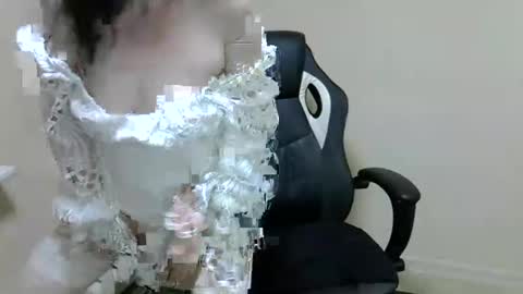 Snapshot of gusumah chatting on January 21, 2025, 8:54 pm GusumAh online show from January 21, 2025, 8:54 pm