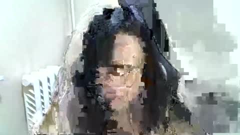 Snapshot of gusumah chatting on February 4, 2025, 6:46 am GusumAh online show from February 4, 2025, 6:46 am