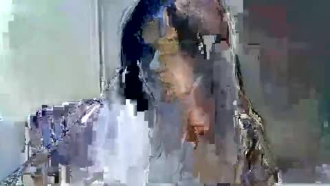Snapshot of gusumah chatting on February 10, 2025, 10:53 am GusumAh online show from February 10, 2025, 10:53 am