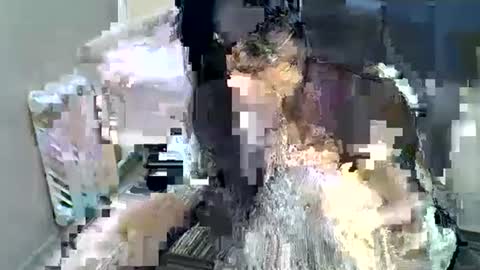 Snapshot of gusumah chatting on February 18, 2025, 3:10 pm GusumAh online show from February 18, 2025, 3:10 pm