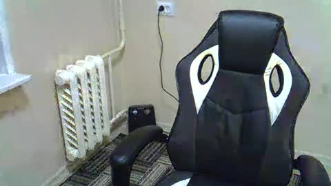 Snapshot of gusumah chatting on February 19, 2025, 12:25 am GusumAh online show from February 19, 2025, 12:25 am