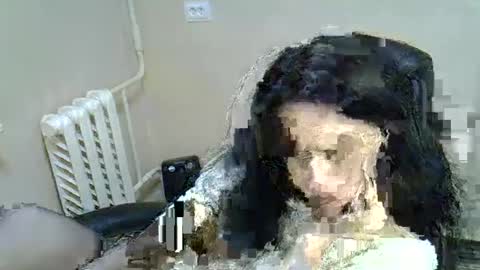 Snapshot of gusumah chatting on February 21, 2025, 9:11 pm GusumAh online show from February 21, 2025, 9:11 pm