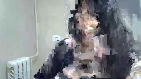Snapshot of gusumah chatting on February 22, 2025, 10:09 pm GusumAh online show from February 22, 2025, 10:09 pm