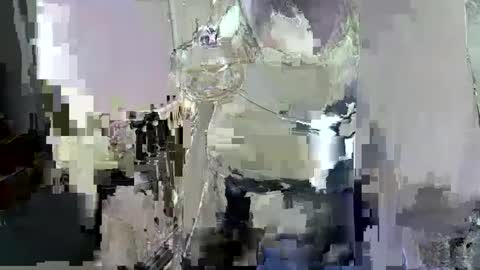 Snapshot of gusumah chatting on March 9, 2025, 5:49 pm GusumAh online show from March 9, 2025, 5:49 pm