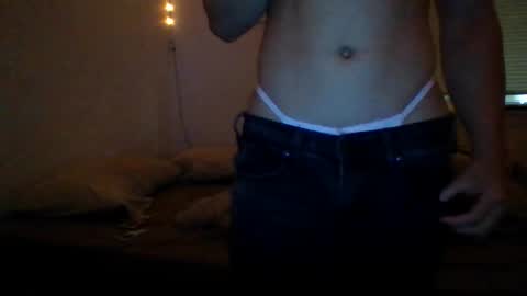 guts1237 online show from February 5, 2026, 12:15 am