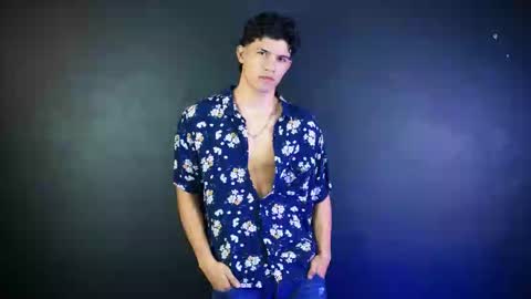 Guts online show from October 4, 2025, 1:14 am