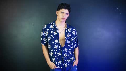 Guts online show from November 14, 2025, 7:01 pm