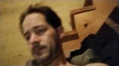 gutterpunk901 online show from February 16, 2026, 1:07 pm