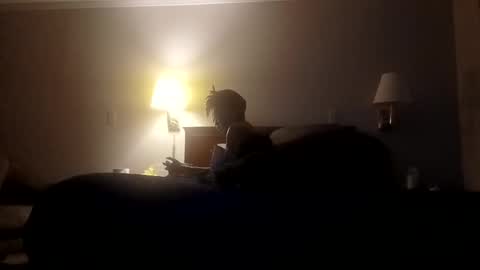 guttz313 online show from January 28, 2025, 7:43 am