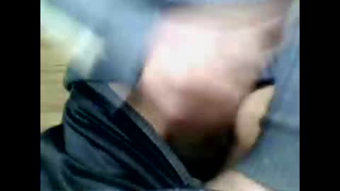 guty50 online show from September 24, 2025, 2:37 am