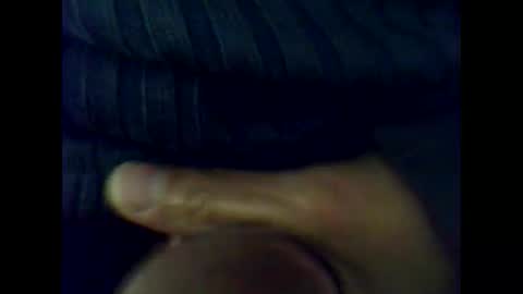 guty50 online show from September 28, 2025, 9:09 pm