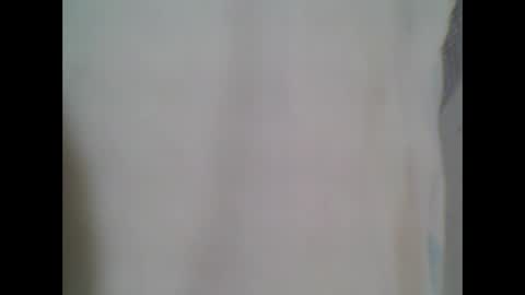 Snapshot of guty50 chatting on March 8, 2026, 2:37 am guty50 online show from March 8, 2026, 2:37 am