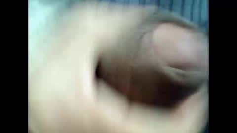 Snapshot of guty50 chatting on May 3, 2026, 2:45 pm guty50 online show from May 3, 2026, 2:45 pm