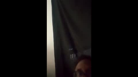 guudwood445673 online show from March 27, 2026, 11:59 pm