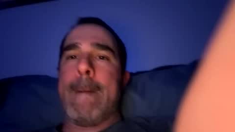Snapshot of guy3369 chatting on October 19, 2025, 4:35 am guy3369 online show from October 19, 2025, 4:35 am