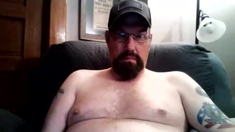 guy4fun8 online show from December 21, 2024, 7:13 am