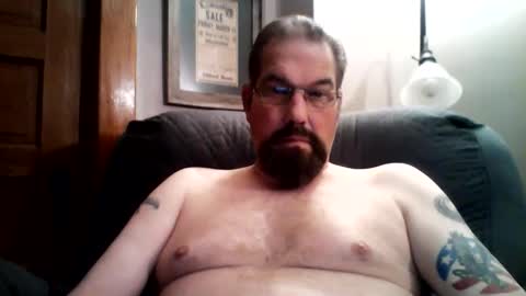 guy4fun8 online show from December 30, 2024, 5:48 am
