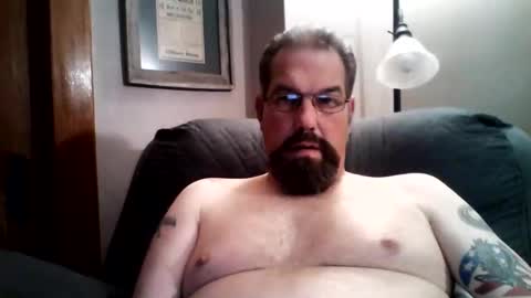 guy4fun8 online show from December 31, 2024, 8:04 am
