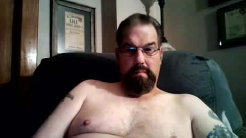 guy4fun8 online show from January 1, 2025, 3:45 am