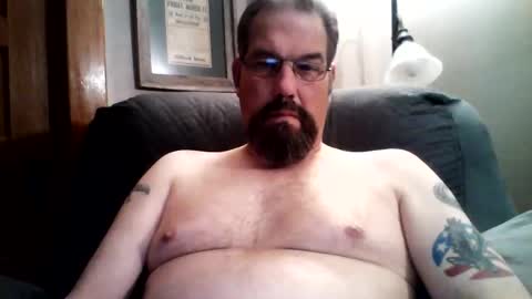 guy4fun8 online show from January 9, 2025, 6:06 am